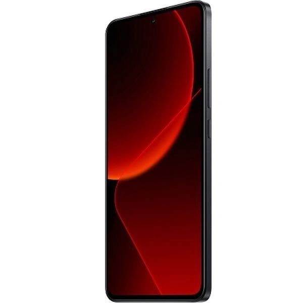 Смартфон XiaoMi 13T Pro 16/1Tb Black. Фото 5