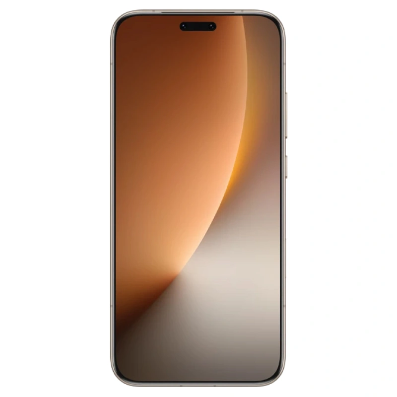 Смартфон Honor Magic8 Pro 12/512Гб Золотой (BKQ-N49). Фото 2