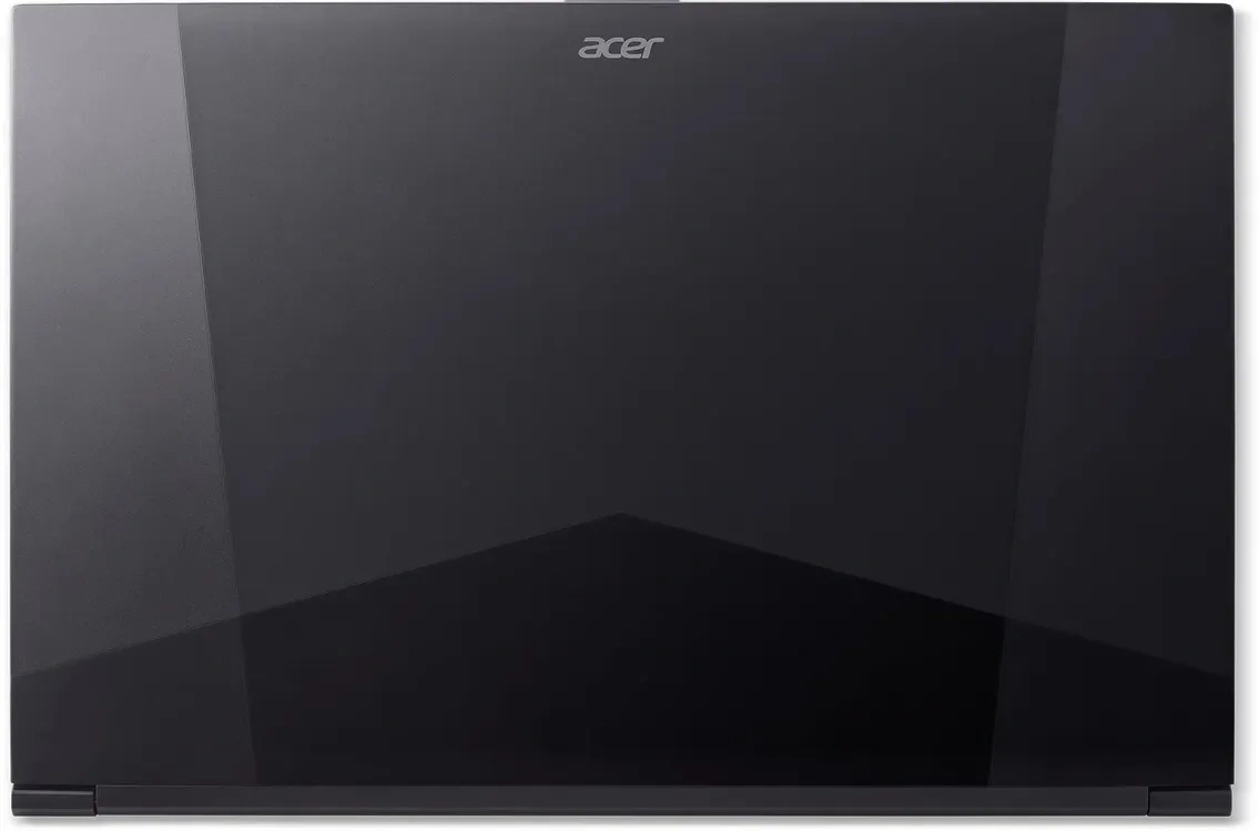 Ноутбук Acer Aspire 7, Чёрный (A715-59G-51U9) (15.6", Intel Core 5 210H, 16 Гб, 512 Гб SSD, GeForce RTX 3050 6Gb, no OS) NH.QX6CD.006. Фото 6