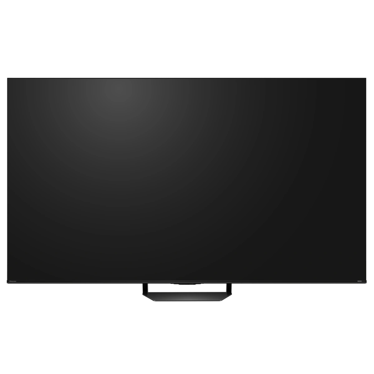 Телевизор Hisense 55U7S Pro (2026) 55" 4K UHD Mini-LED Pro Смарт ТВ, Угольно-серый. Фото 2