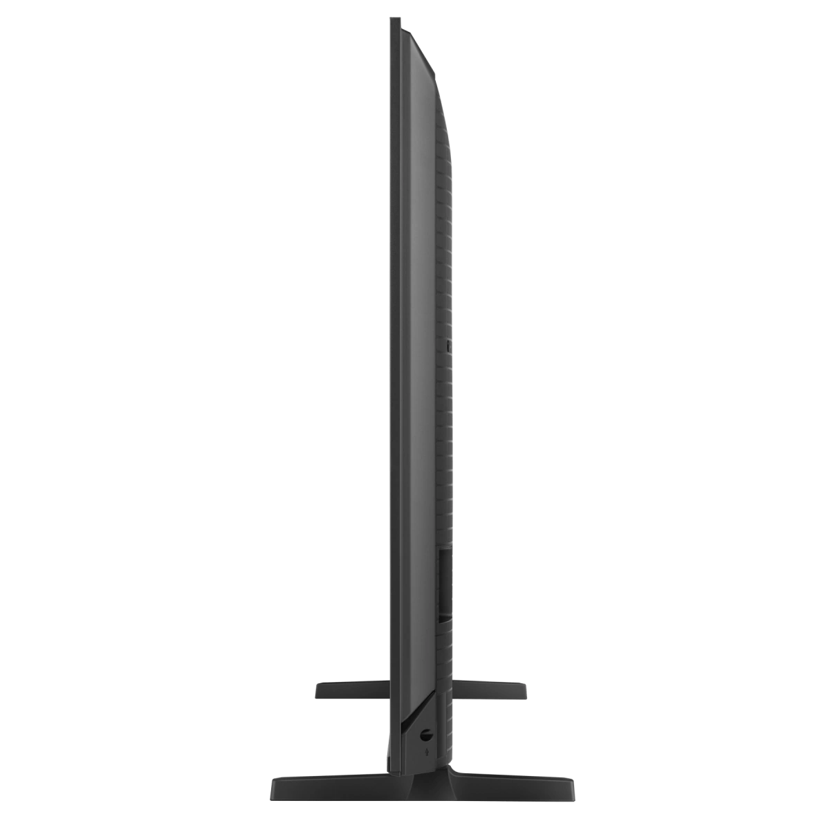 Телевизор Hisense 55E7S Pro (2026) 55" 4K UHD QLED Smart TV. Фото 5