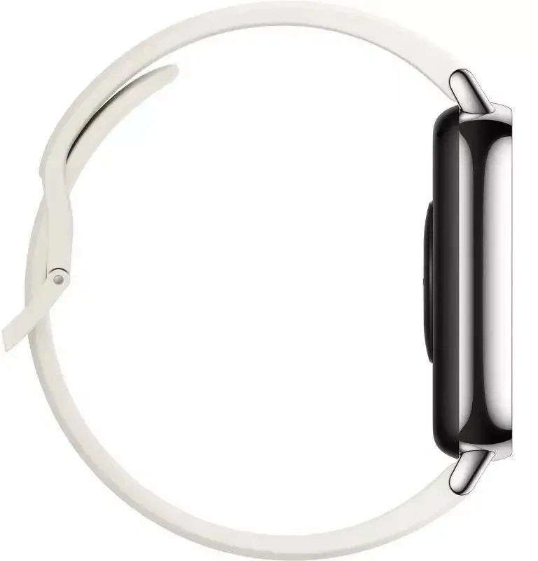 Умные часы Redmi Watch 5 Lite, Light Gold (BHR8791GL). Фото 5