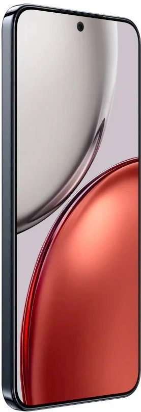 Смартфон Honor X9d 12/256Гб Графитовый. Фото 4