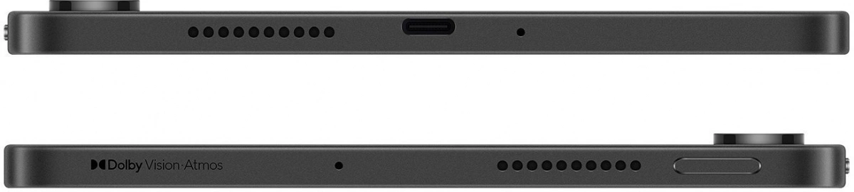 Планшет Xiaomi Pad Mini 8/256Гб Wi-Fi, Серый. Фото 5