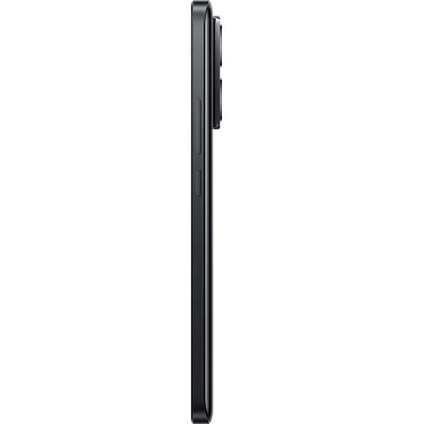 Смартфон XiaoMi 13T Pro 16/1Tb Black. Фото 6