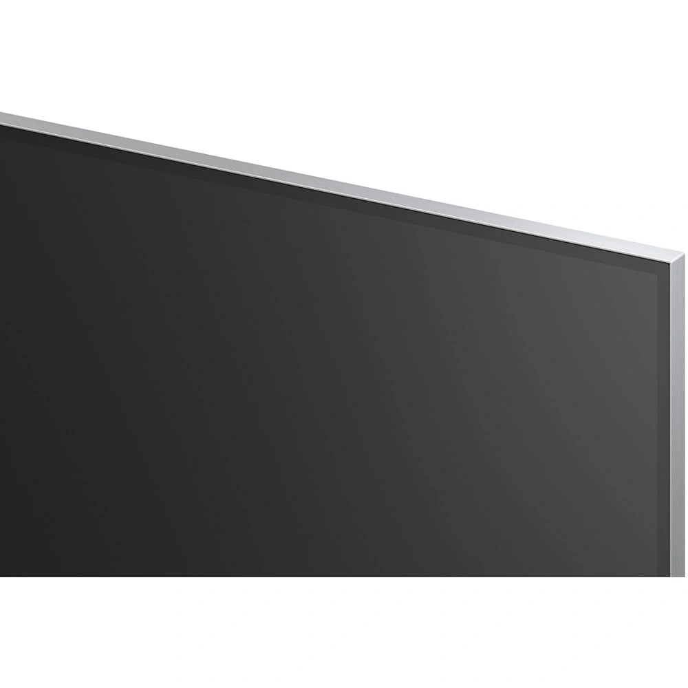 Телевизор LG 65" OLED evo AI G6 4K 2026 (OLED65G6RLA). Фото 5