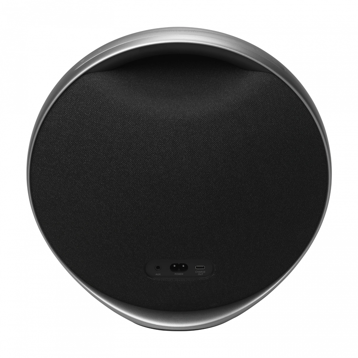 Беспроводная акустика Harman/Kardon Onyx Studio 9 Black. Фото 5