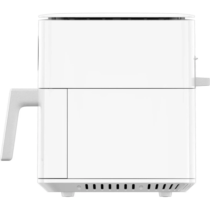 Аэрогриль Xiaomi Air Fryer 6.5L, White (BHR083MEU). Фото 5