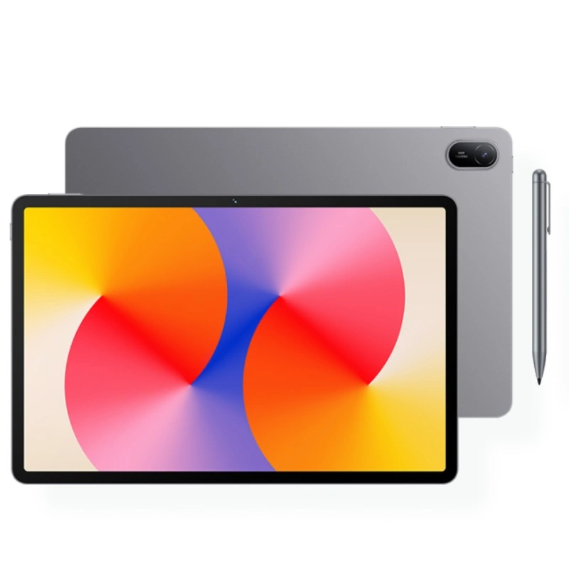 Планшет Huawei MatePad SE 11" 8/128Gb WiFi, Nebula Gray. Фото 1