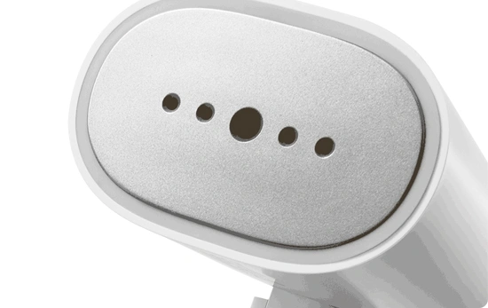 Ручной отпариватель XiaoMi Mijia Handheld Ironing Machine 2 (MJGTJ02LF), Белый (BHR7778CN). Фото 2