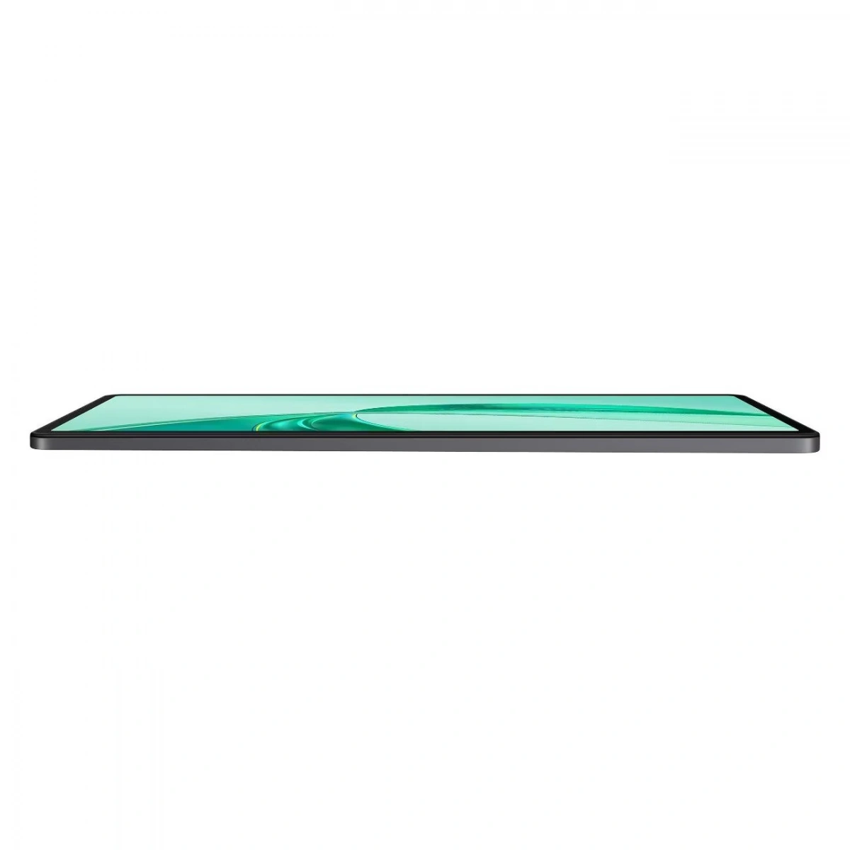 Планшет Honor Pad X8a 4/64Gb Wi-Fi 11", Космический серый (NDL-W09). Фото 7