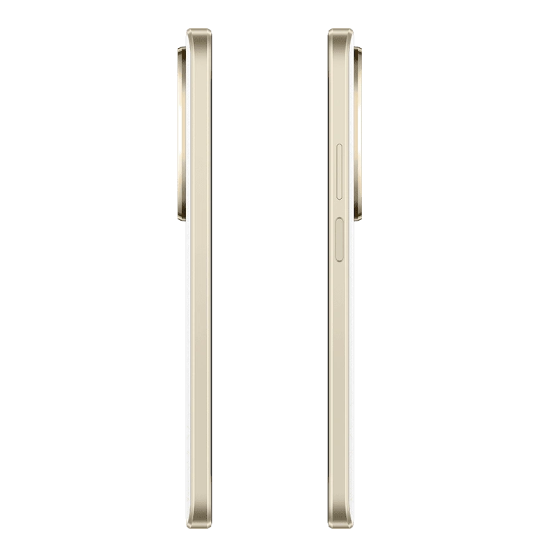 Смартфон Huawei Nova 13i 8/256Гб Белый (CTR-L91). Фото 6