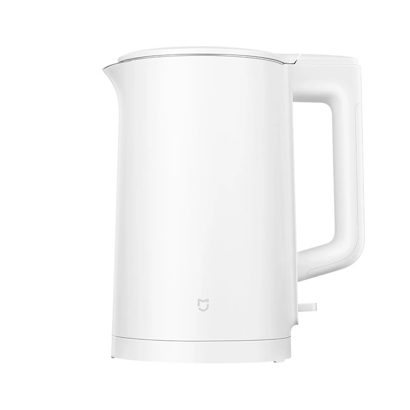 Электрический чайник Mijia Electric Kettle N1. Фото 1
