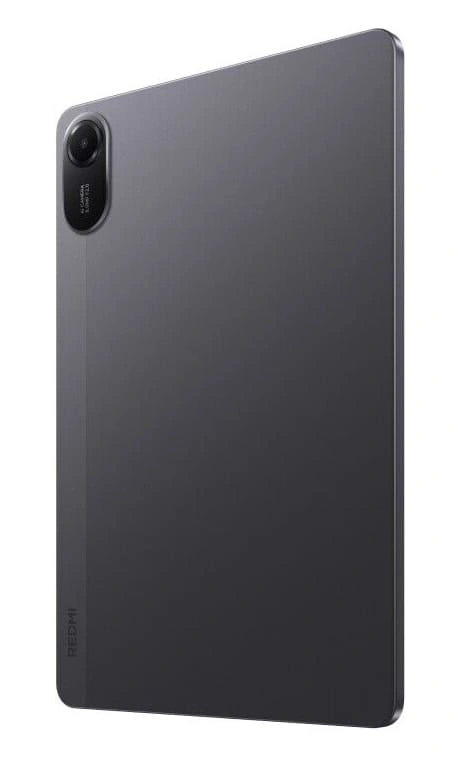 Планшет Redmi Pad 2 4G 8/256GB, Graphite Gray. Фото 5