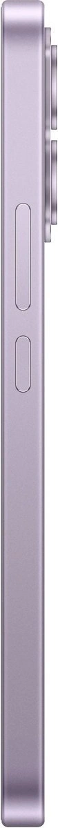 Смартфон Redmi Note 17 Pro Max 8/256Гб Фиолетовый. Фото 9