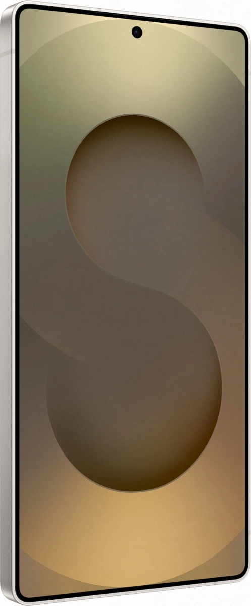 Смартфон Samsung Galaxy S25 Ultra 12/512Гб Серый Титан (SM-S938B). Фото 3