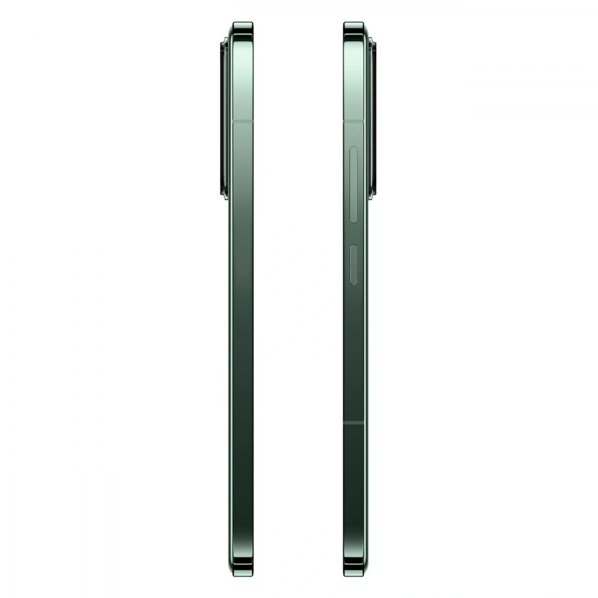 Смартфон XiaoMi 14 12/512Gb Jade Green. Фото 8
