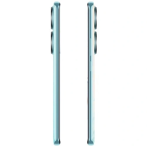 Смартфон Honor 90 12/512Gb Peacock Blue. Фото 6