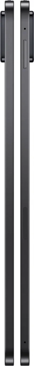 Планшет XiaoMi Pad 7 8/256Gb Wi-Fi, Gray. Фото 8