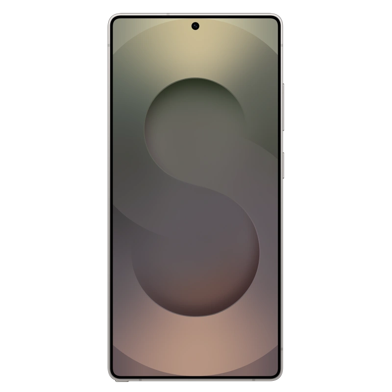 Смартфон Samsung Galaxy S25 Ultra 12/512Гб Нефритовый Титан (SM-S938B). Фото 3