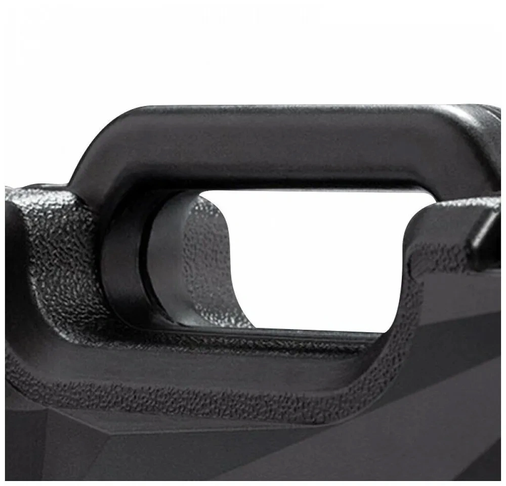 Набор инструментов Ninety Toolbox 60 in 1. Фото 4