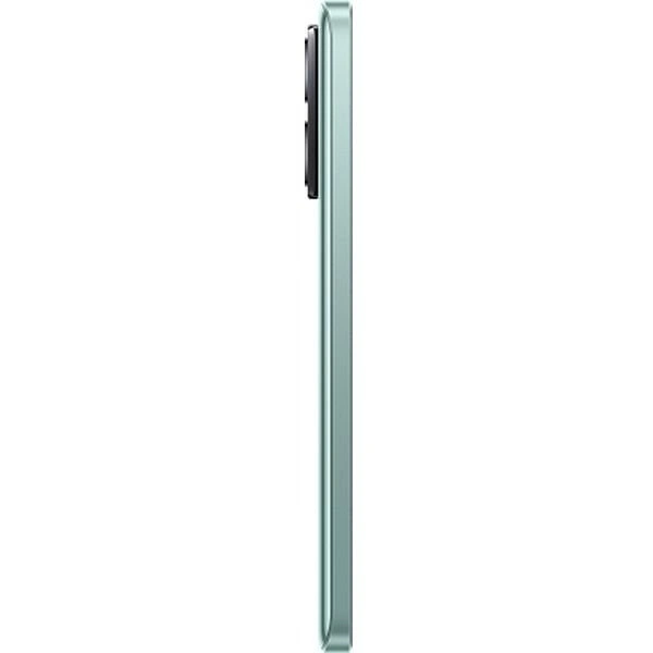 Смартфон XiaoMi 13T Pro 12/512Gb Meadow Green. Фото 7