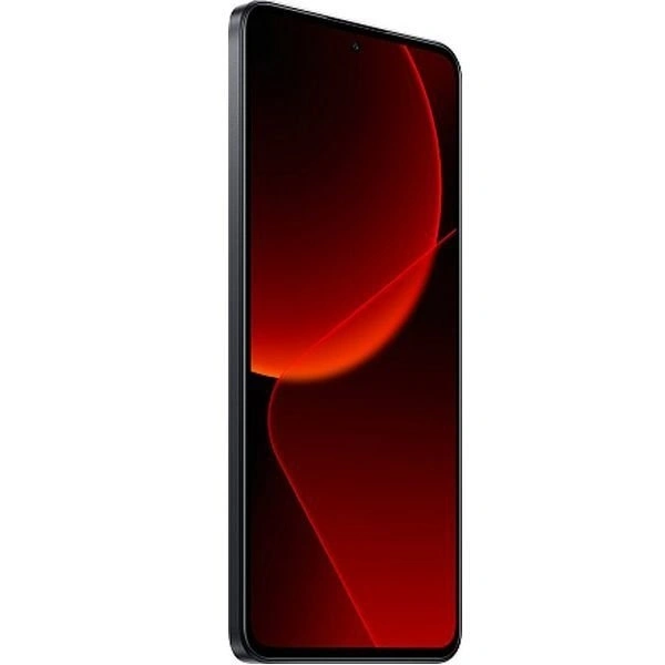 Смартфон XiaoMi 13T Pro 16/1Tb Black. Фото 4