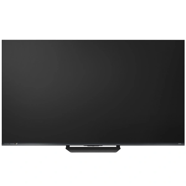 Телевизор Hisense 100UR8S (2026) 100" 4K UHD RGB-Mini LED Smart TV. Фото 2