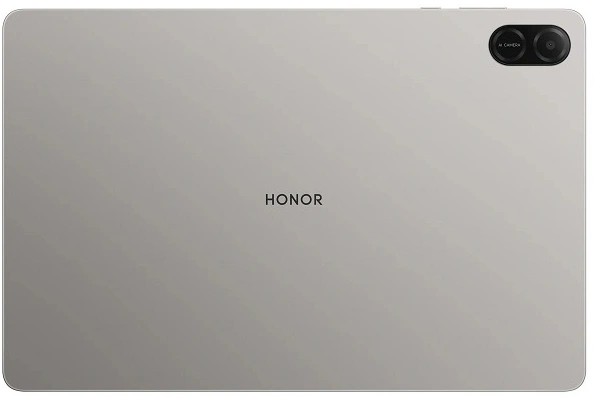 Планшет Honor Pad X8b 6/256Гб Wi-Fi 11", Космический серый (NDL2-W09). Фото 3