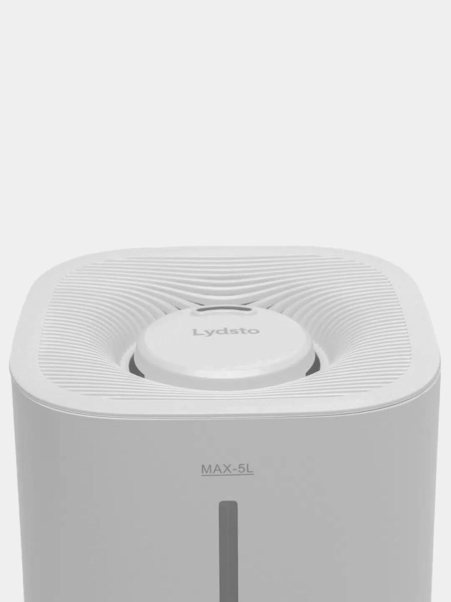 Увлажнитель воздуха Lydsto Humidifier 5L F200S, Белый. Фото 5