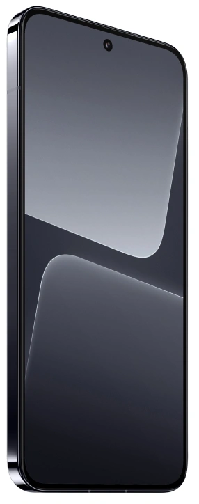 Смартфон XiaoMi 13 12/256Gb 5G Black. Фото 5