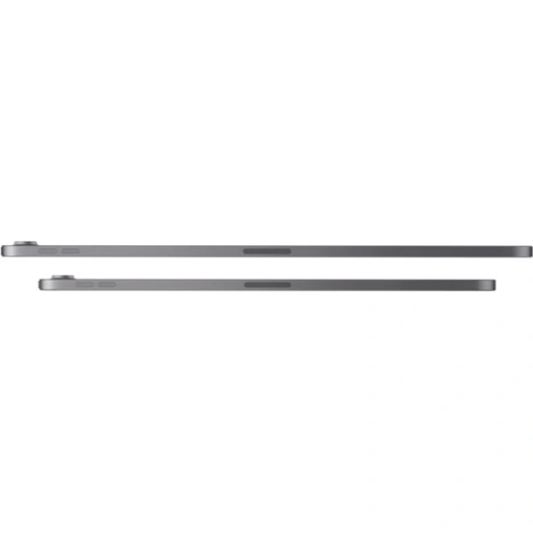 Apple iPad Air 13 (2024) Wi-Fi 128Gb Space Gray (MV273). Фото 4