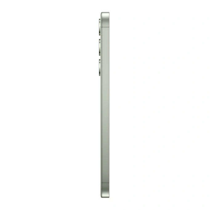 Смартфон Samsung Galaxy S24 5G 8/128Gb, Jade Green (SM-S921B). Фото 8
