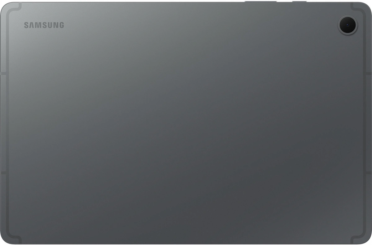 Планшет Samsung Galaxy Tab S10 Lite 5G SM-X406 6/128Гб, Серый. Фото 7