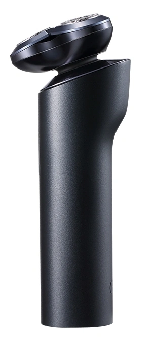 Электробритва Mijia Electric Shaver S700, Чёрная. Фото 3