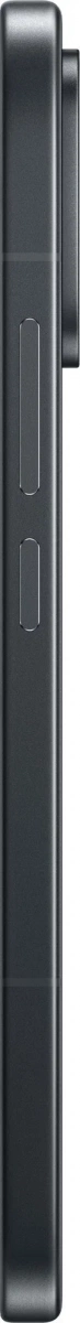 Смартфон Poco F9 Pro 12/512Гб Чёрный. Фото 8