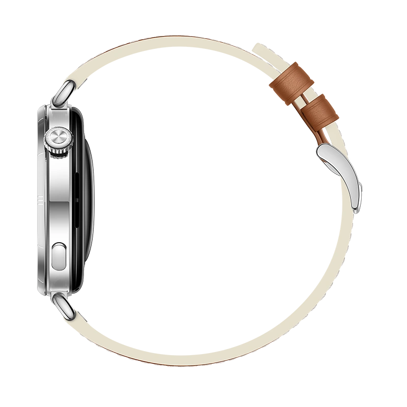 Умные часы Huawei Watch GT 6 41мм, Brown. Фото 4