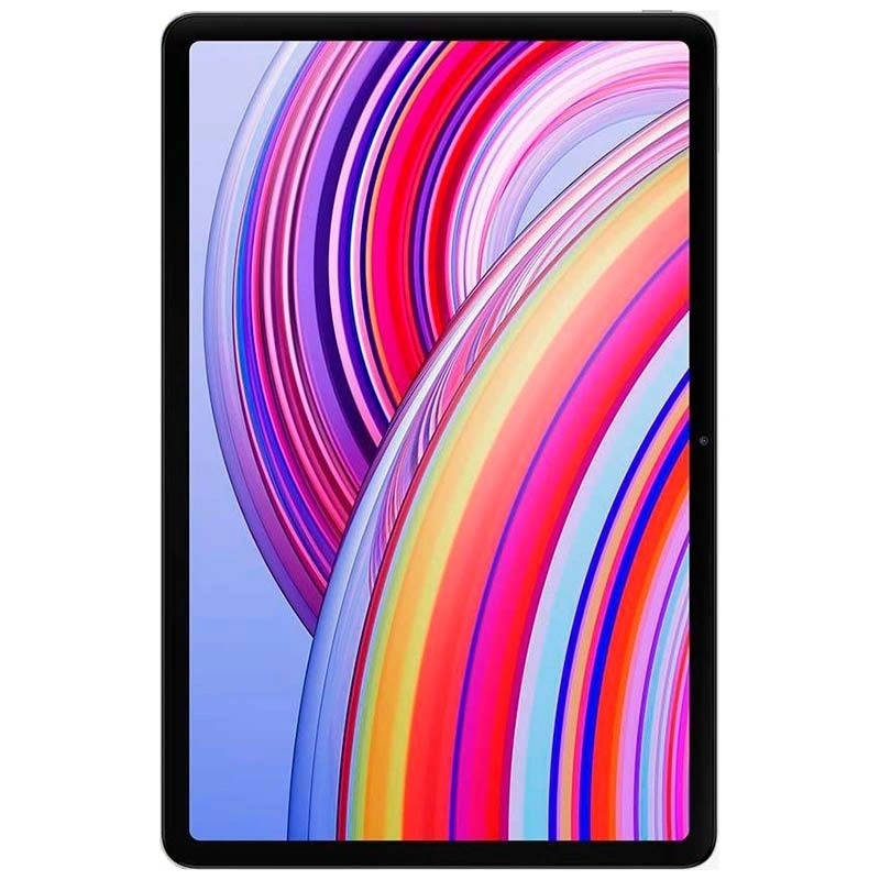 Планшет Redmi Pad Pro 8/256GB Wi-Fi, Ocean Blue. Фото 2