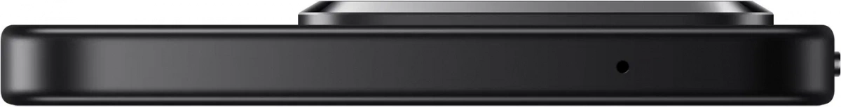 Смартфон XiaoMi 15T 12/512Гб Чёрный (Без адаптера). Фото 11