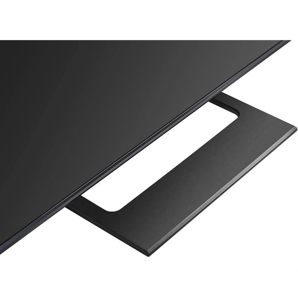 Телевизор Hisense 75U7Q (2025) 75" 4K UHD Mini-LED Smart TV. Фото 5