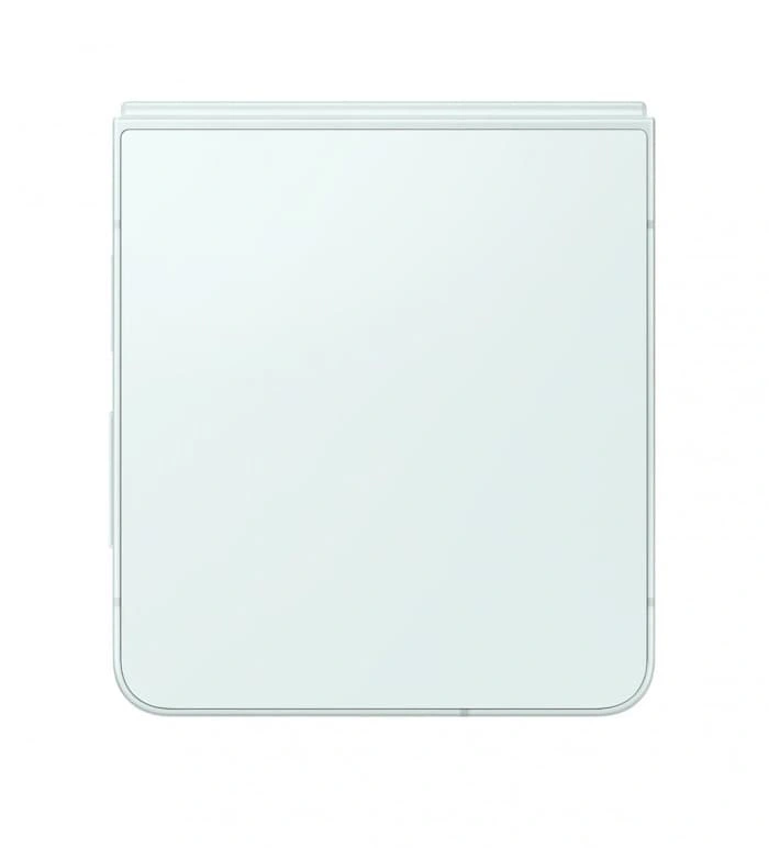 Смартфон Samsung Galaxy Z Flip7 12/512Гб Мятный(SM-F766B). Фото 4