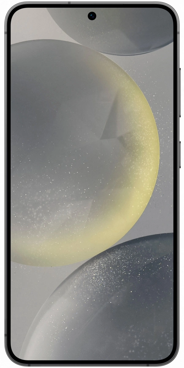 Смартфон Samsung Galaxy S24 5G 8/256Gb, Onyx Black (SM-S9210). Фото 2