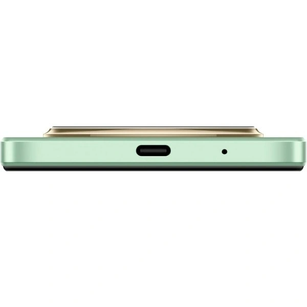 Смартфон Redmi A3x 3/64Гб Зелёное сияние. Фото 11