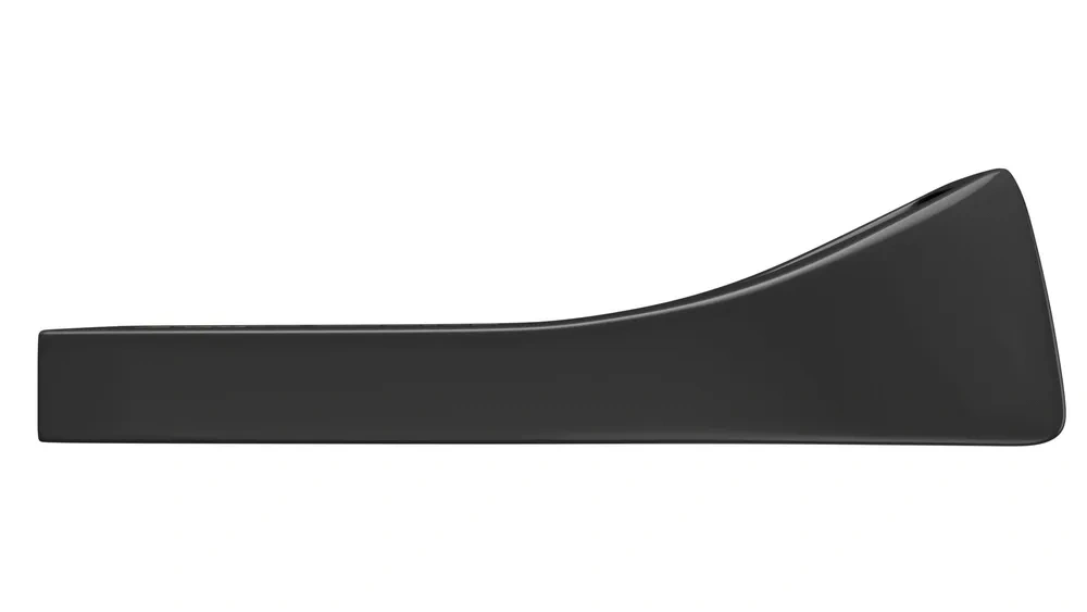 Накопитель More Choice MF128m 128GB USB 3.0 металлический корпус, Black. Фото 3