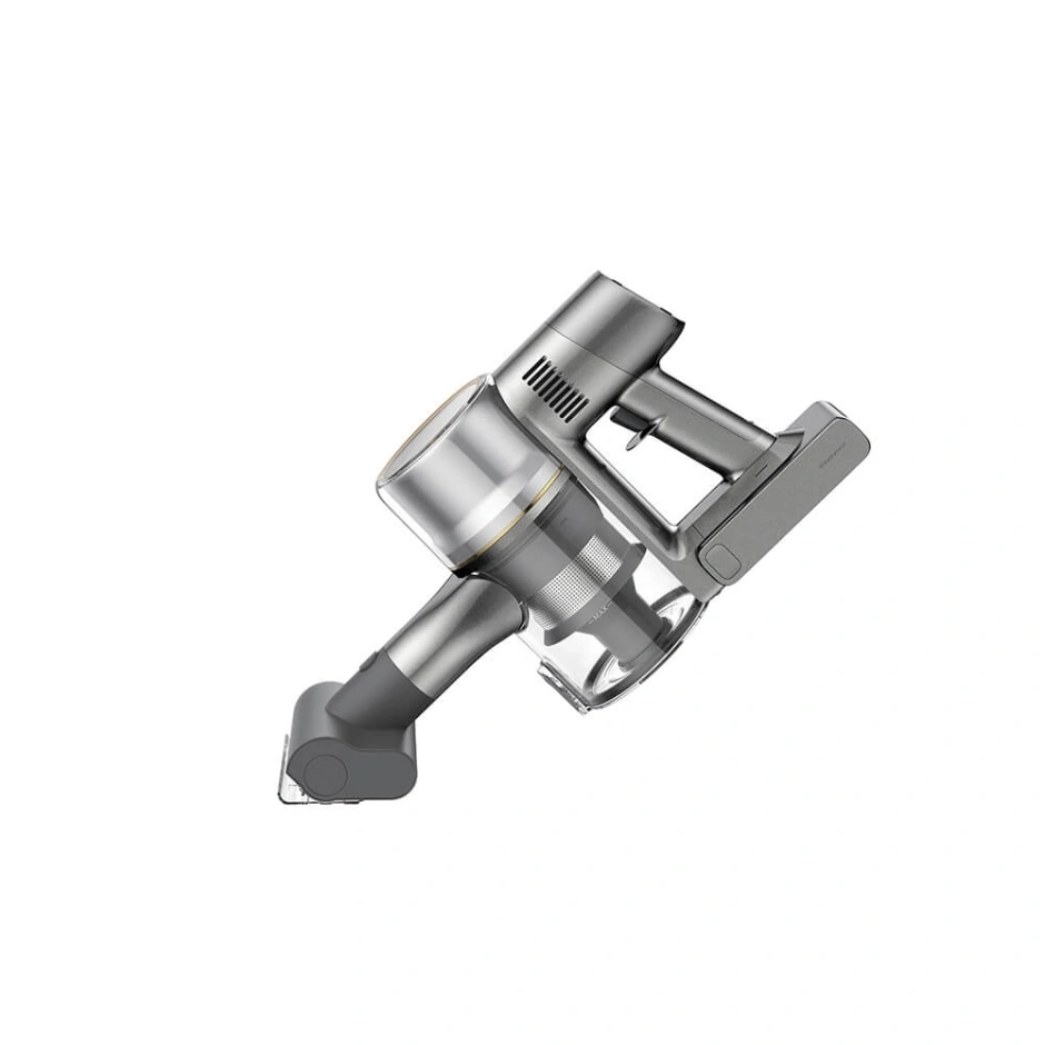 Беспроводной пылесос Dreame R20 Aqua (VTV21A). Фото 6