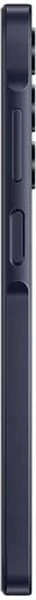 Смартфон Samsung Galaxy A25 5G 8/128Gb Blue/Black (SM-A256E). Фото 7