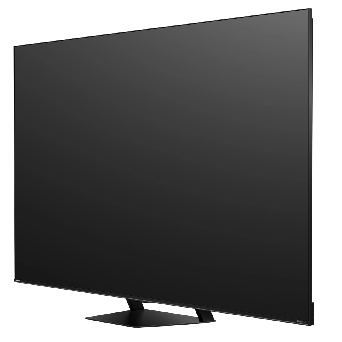 Телевизор Hisense 55U7S Pro (2026) 55" 4K UHD Mini-LED Pro Смарт ТВ, Угольно-серый. Фото 4
