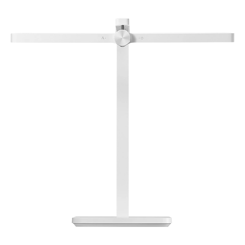 Настольная лампа Mijia Desktop Study Lamp (MJTD08YL), White (BHR9627CN). Фото 1