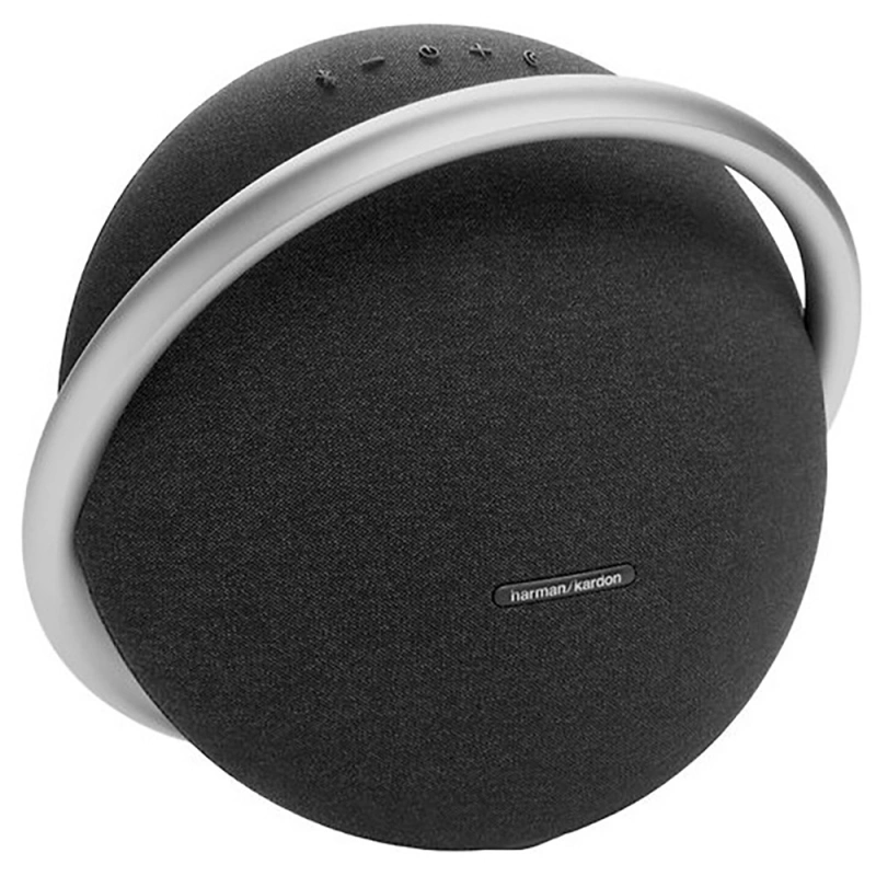 Беспроводная акустика Harman/Kardon Onyx Studio 8 Black. Фото 1