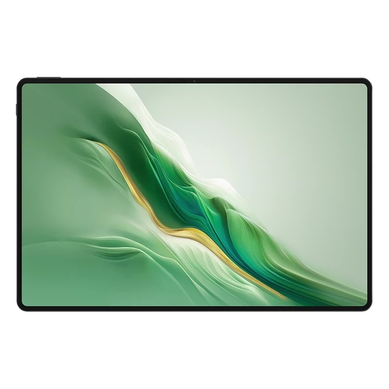 Планшет Honor MagicPad 2 12/256Gb Wi-Fi 12.3", Black (ROD2-W09). Фото 2